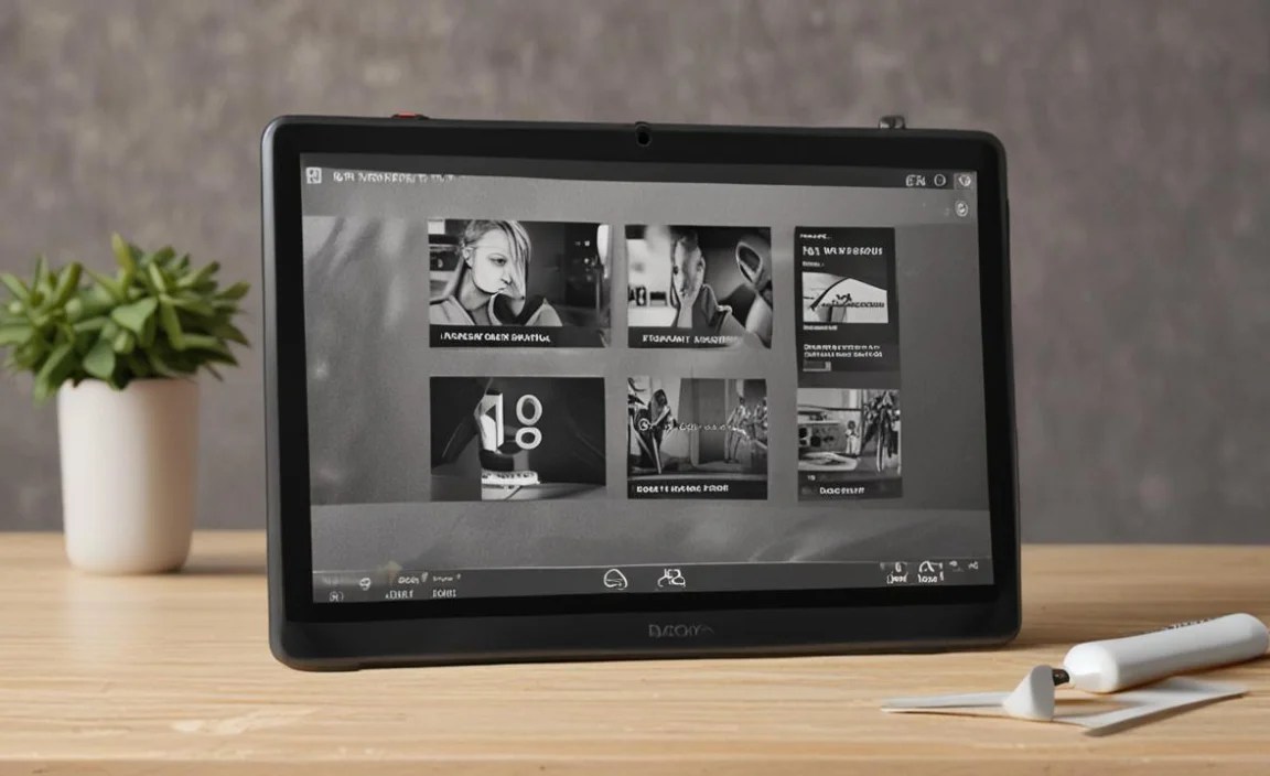 Enhanced Operating System and Software