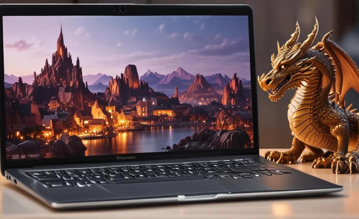 Enhancements Post-Update