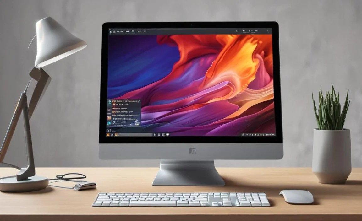 Enhancing Audio Quality