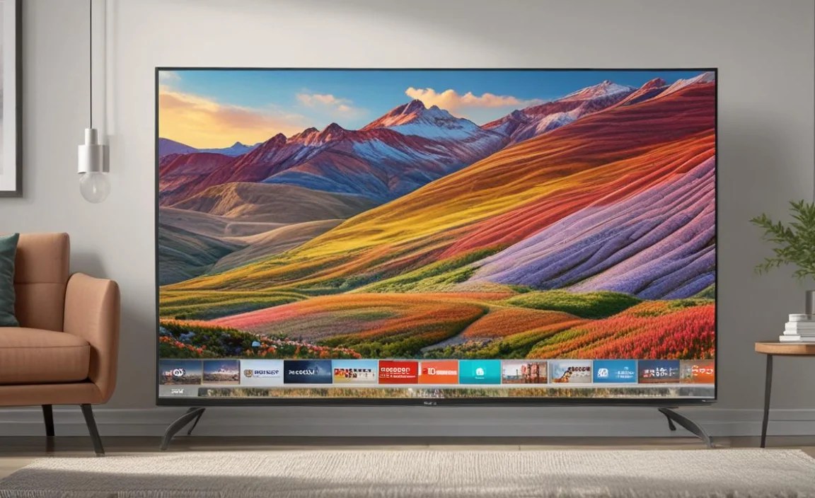 Enhancing Color Accuracy