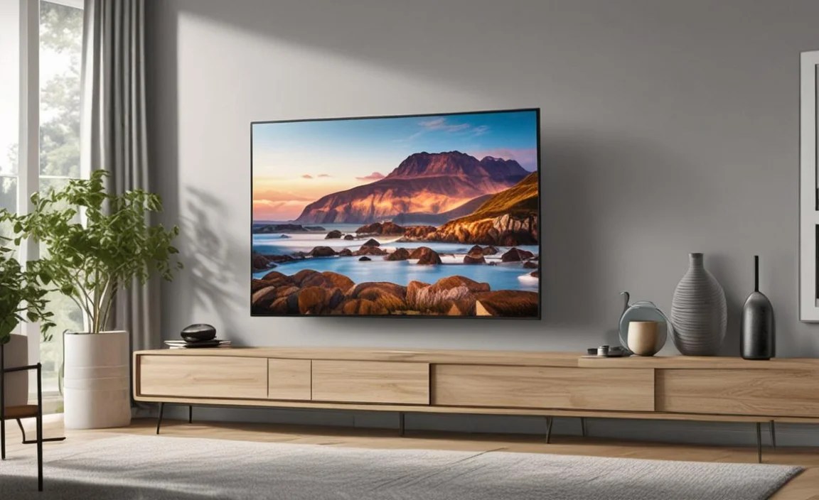 Enhancing Connectivity and Smart Features