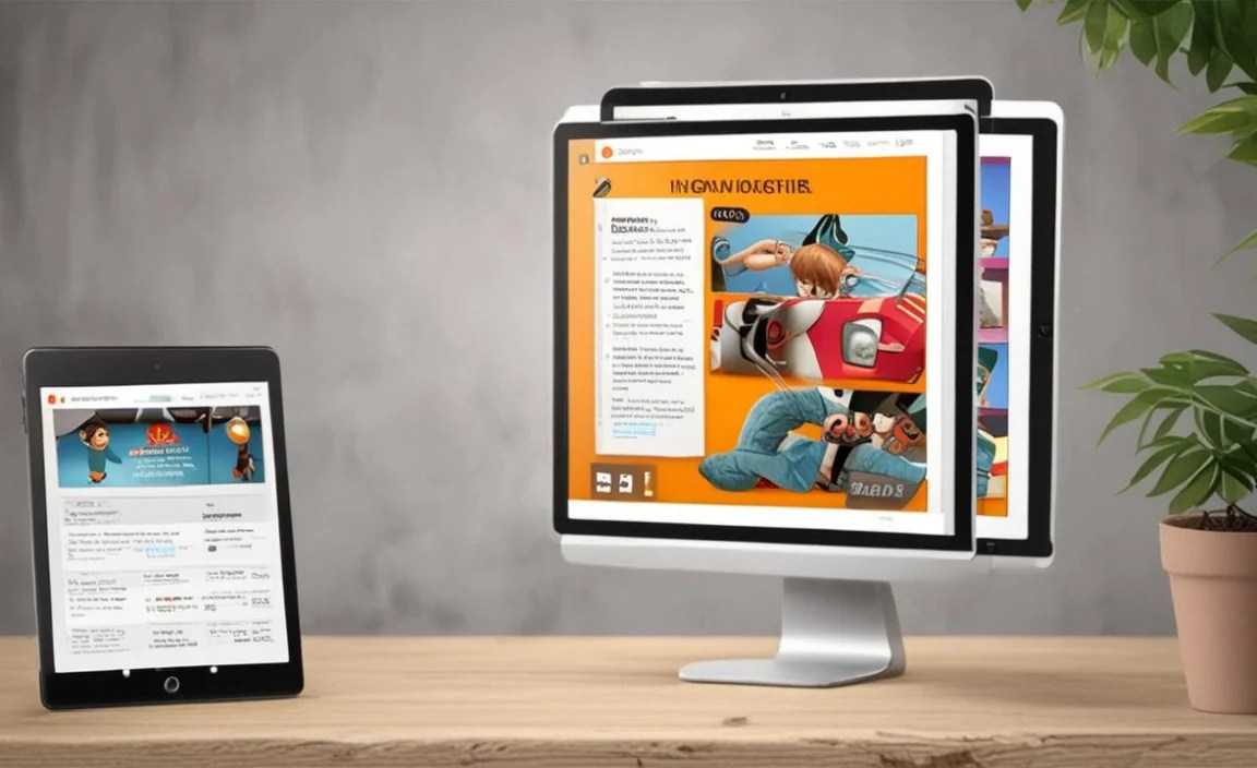 Enhancing Creativity with Design Tools