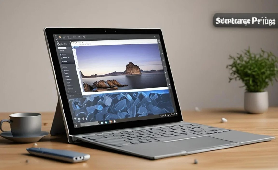 Enhancing Security and Privacy on Microsoft Edge