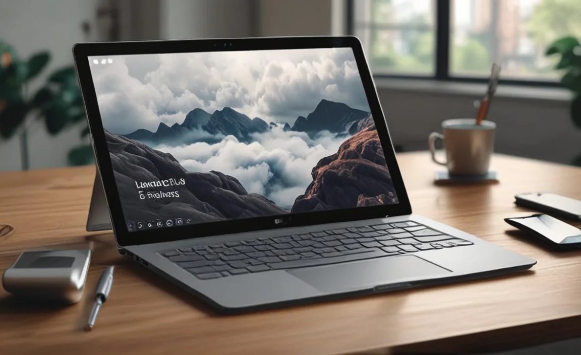Enhancing Security with Cloud Sync Settings