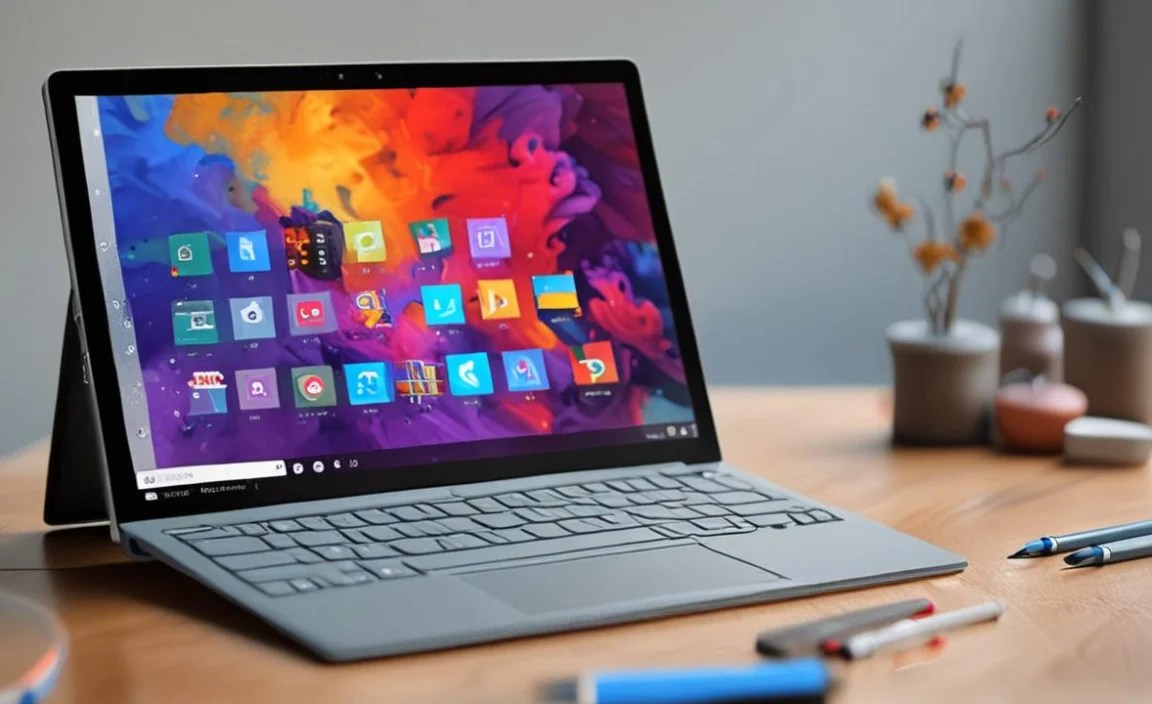 Enhancing Storage Performance