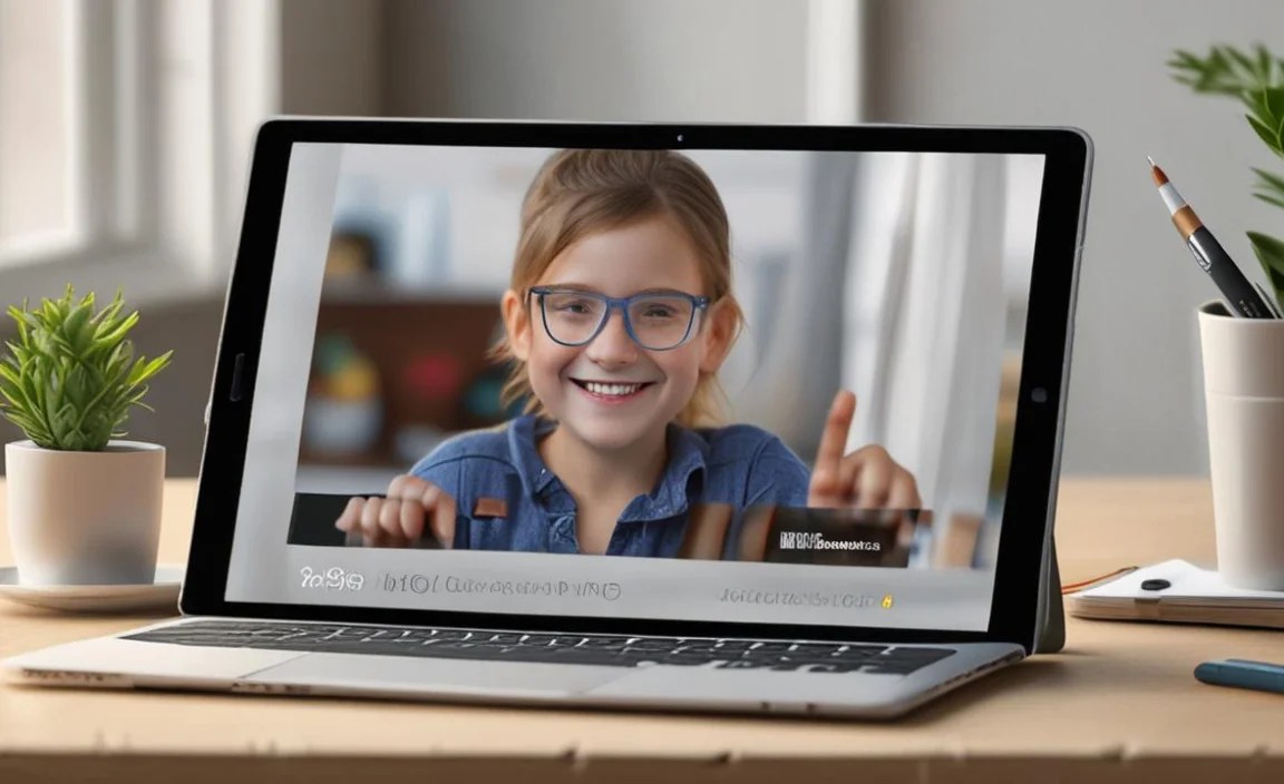 Enhancing Touchscreen Responsiveness