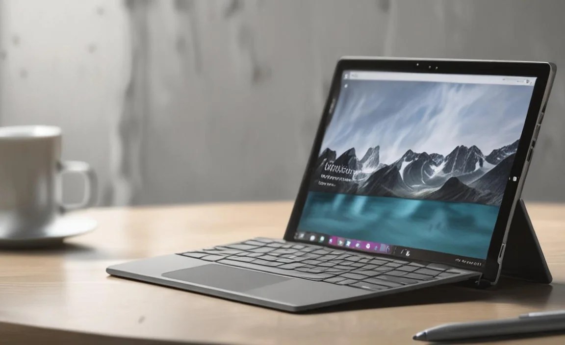 Enhancing Video Conferencing Experience