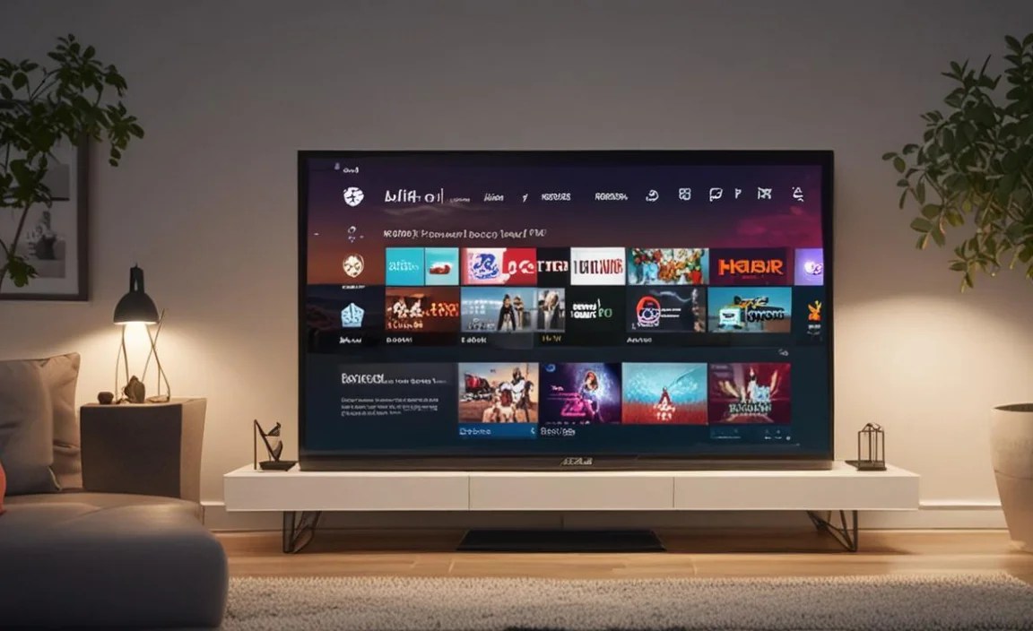 Enhancing Your Casting Experience