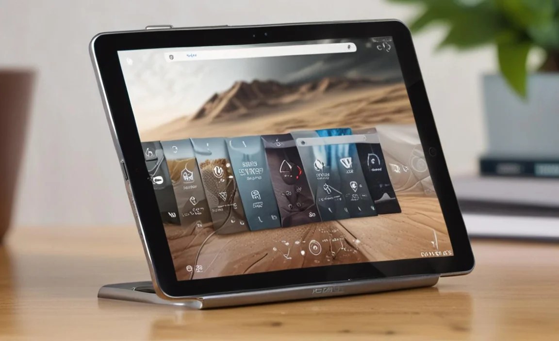 Enhancing Your Experience with Third-Party Apps