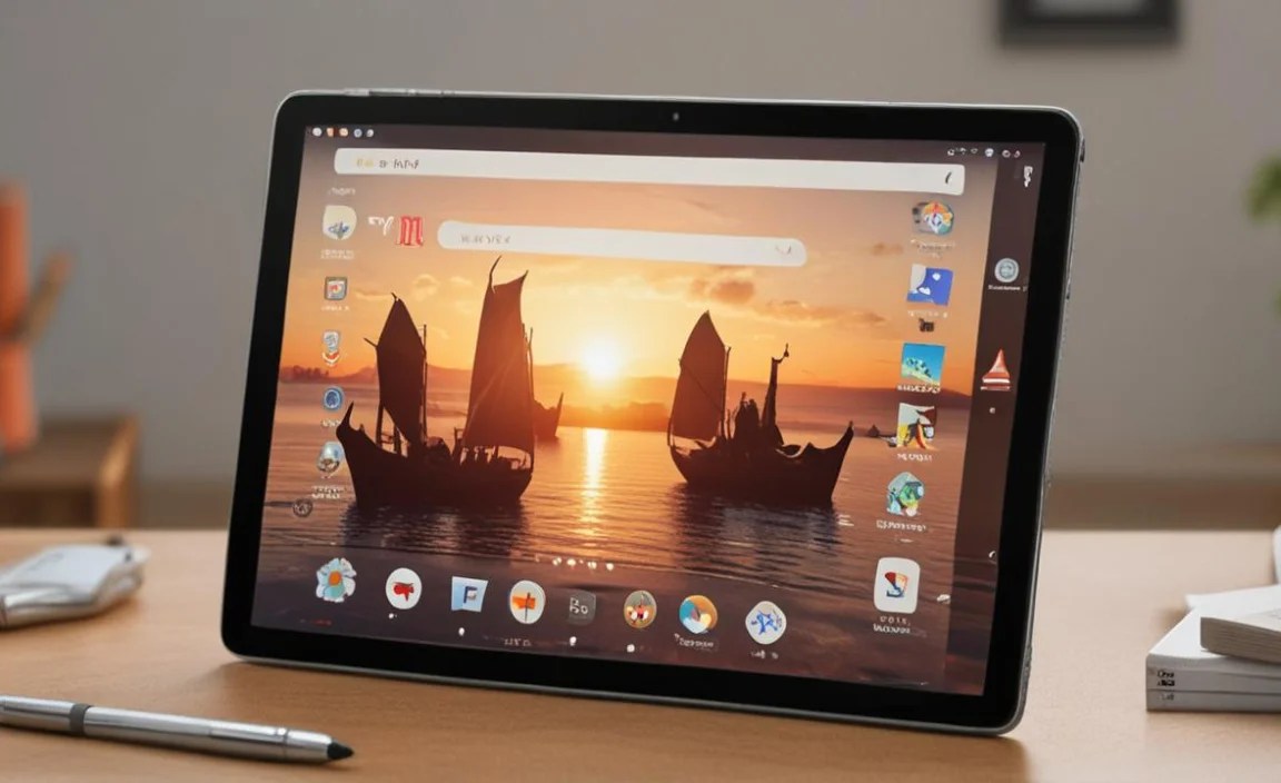 Enhancing Your Streaming Experience