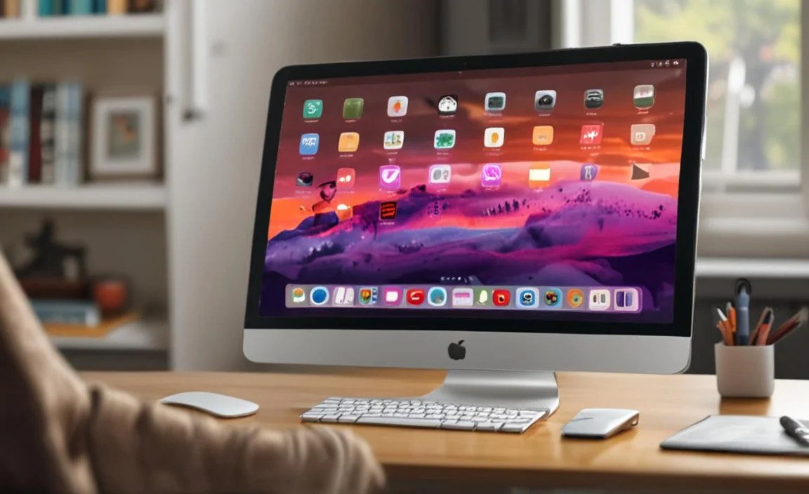 Enhancing Your Viewing Experience