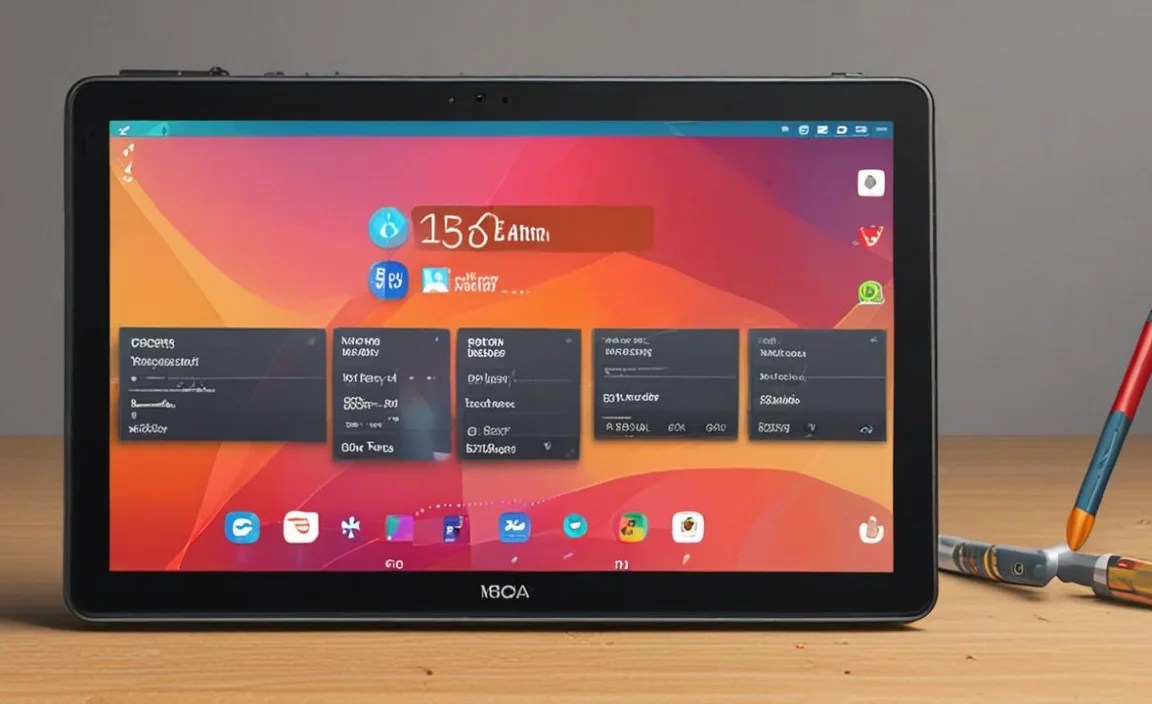 Entertainment Apps for Balanced Learning