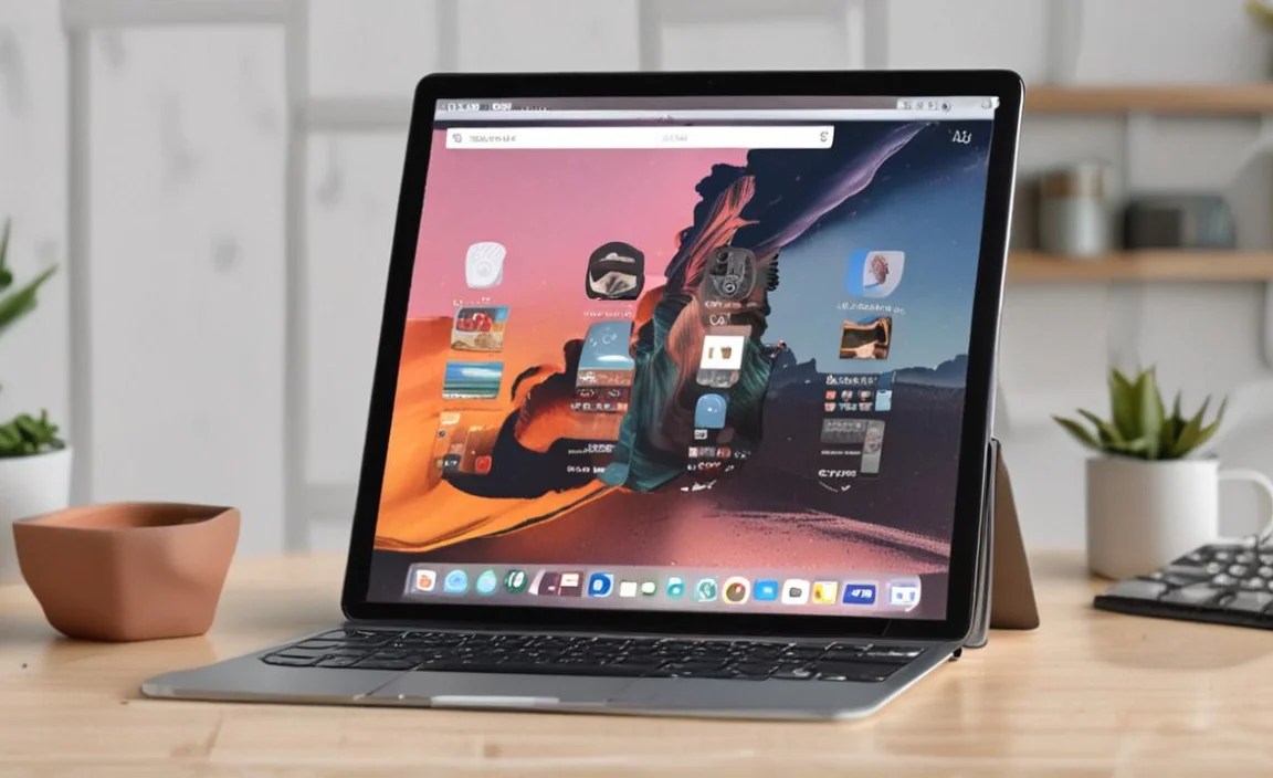 Entertainment Options without Internet