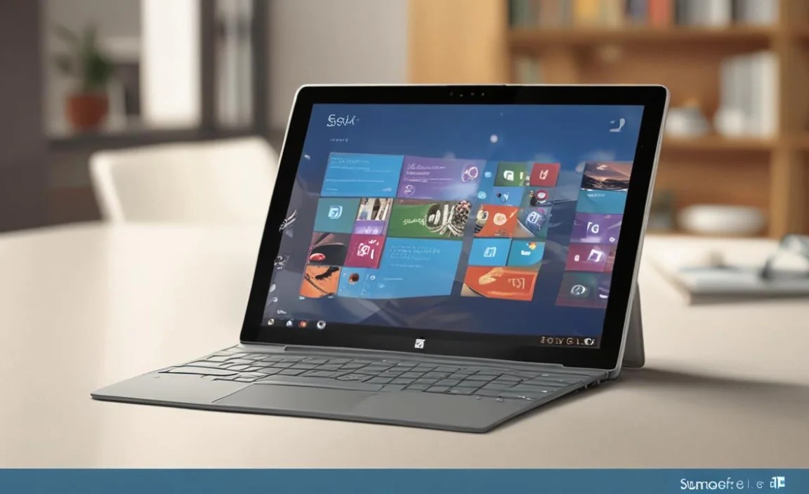 Environmental Responsibility