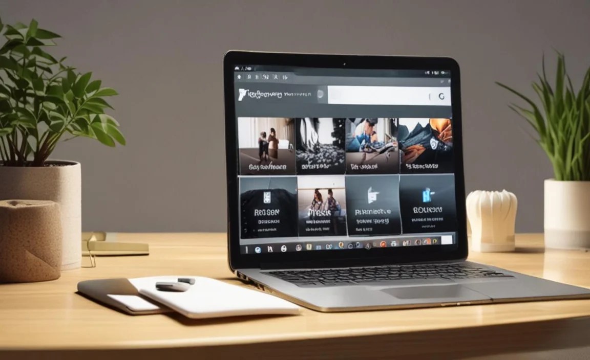 Essential Accessories for Your Durable Editing Setup