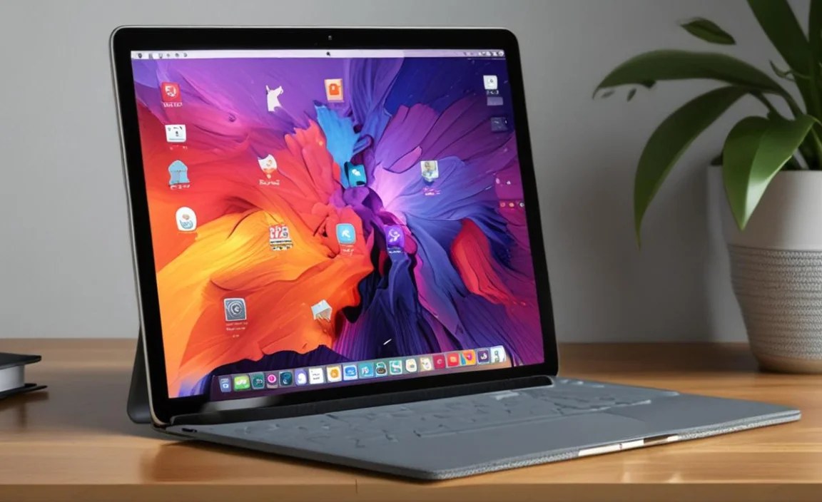 Essential App Downloads
