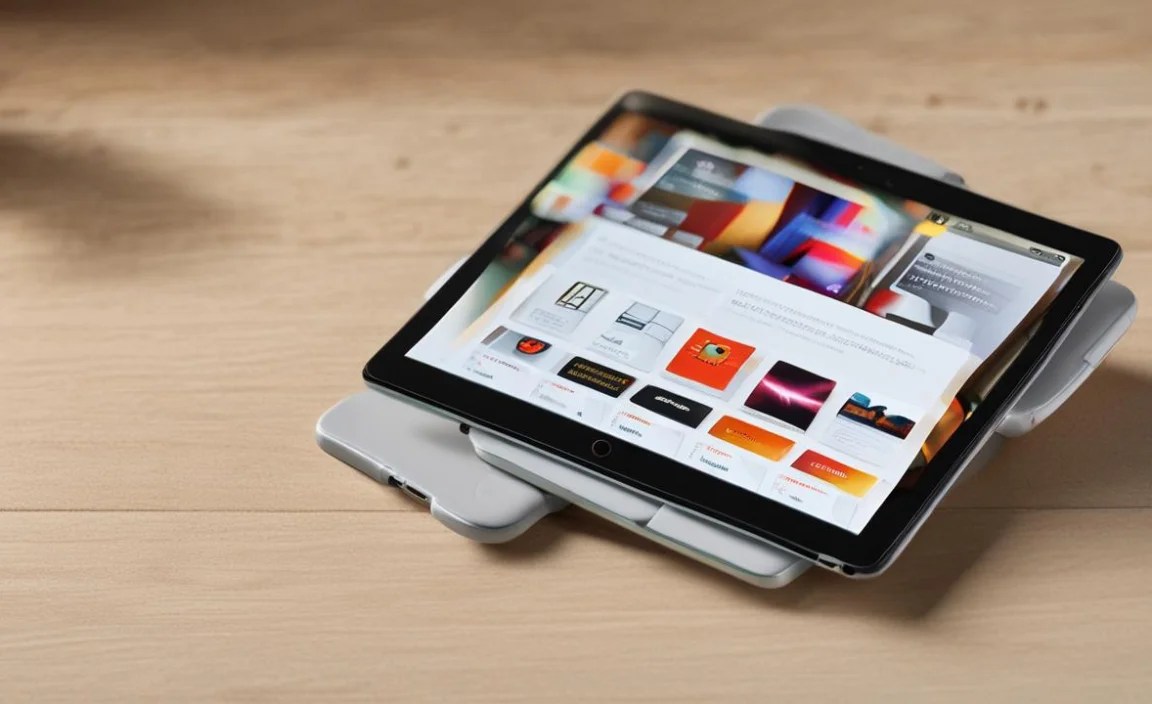 Essential Apps for Language Learners