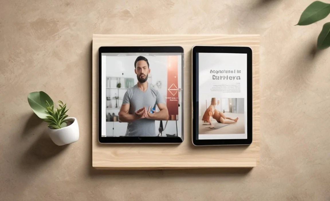Essential Apps to Get You Started