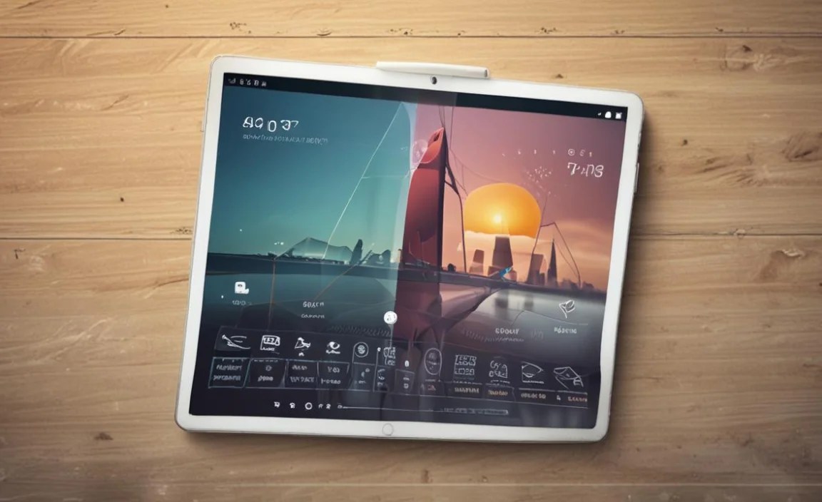 Essential Connectivity Options