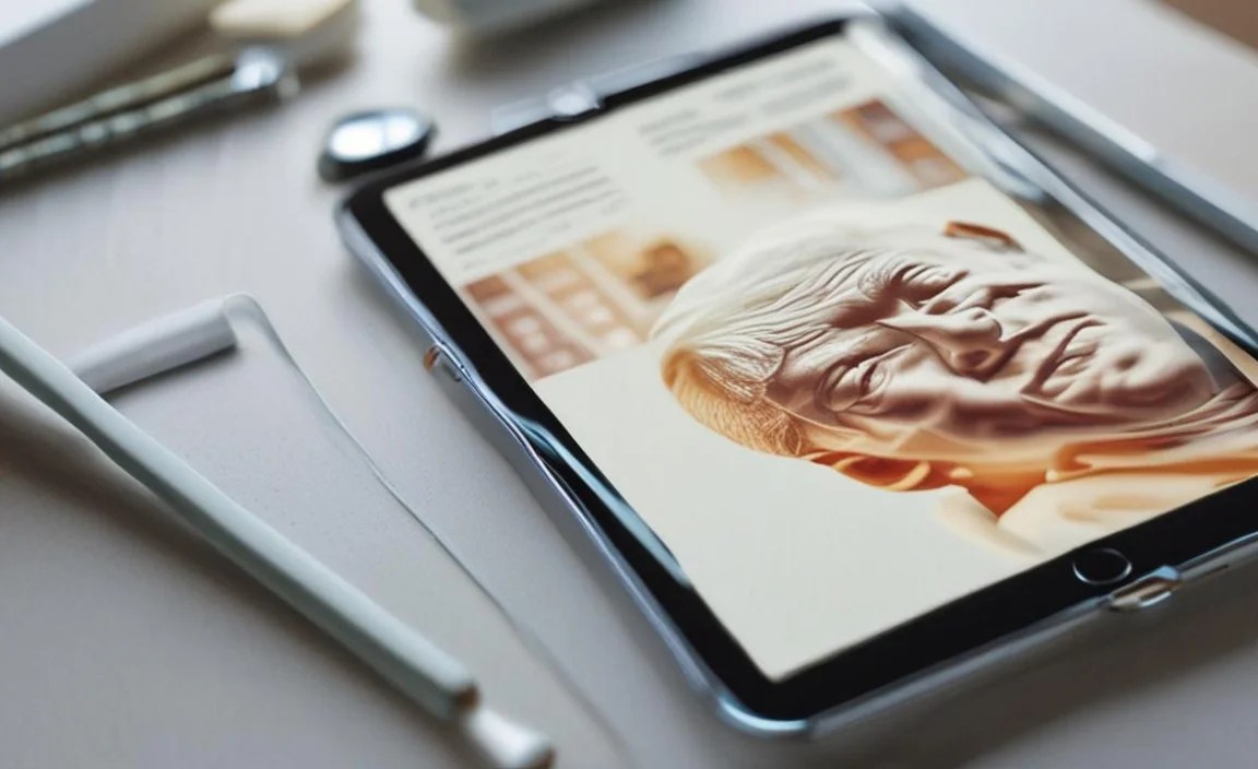 Essential Considerations When Choosing