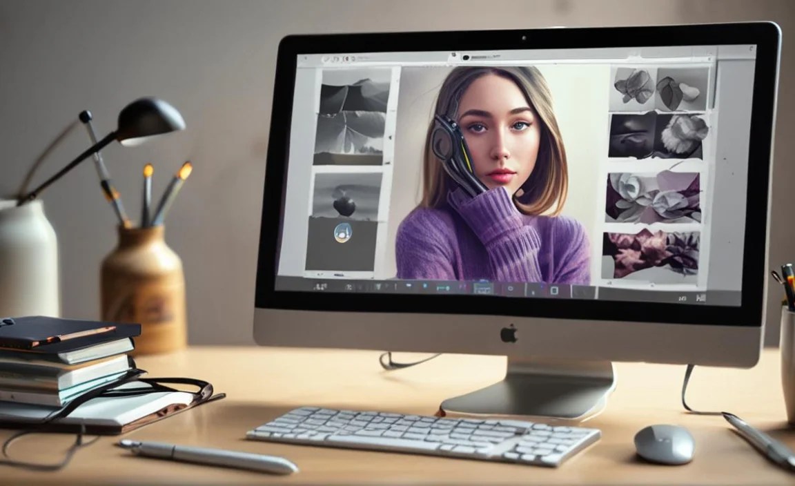Essential Features to Consider