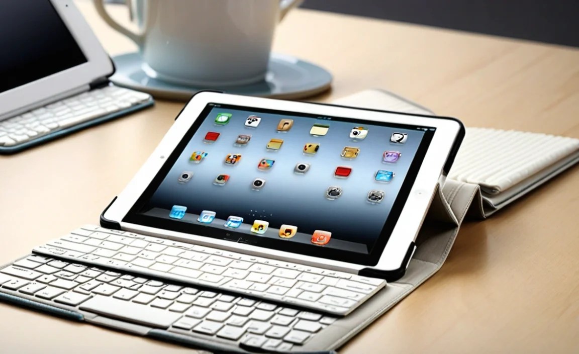 Essential Features to Consider