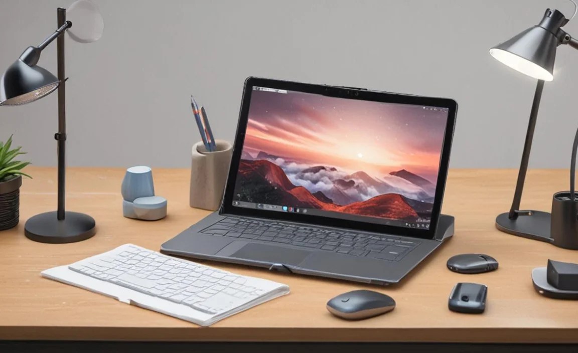 Essential Protective Gear