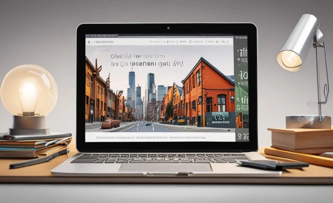 Essential Software for Construction Tablets