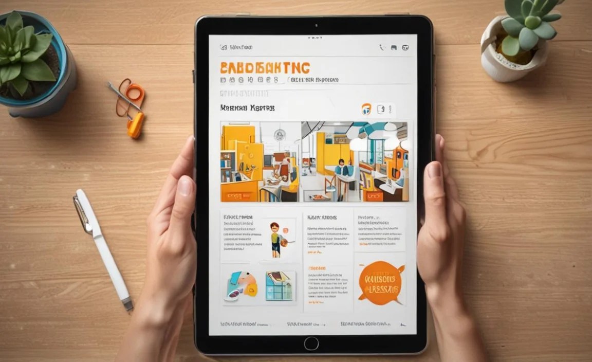 Essential Specifications