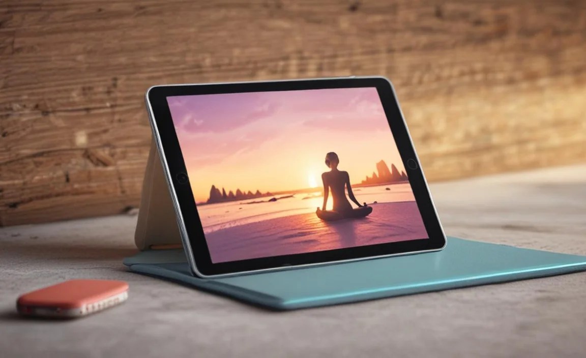 Essential Specs Compared: Affordable Yoga Tablets