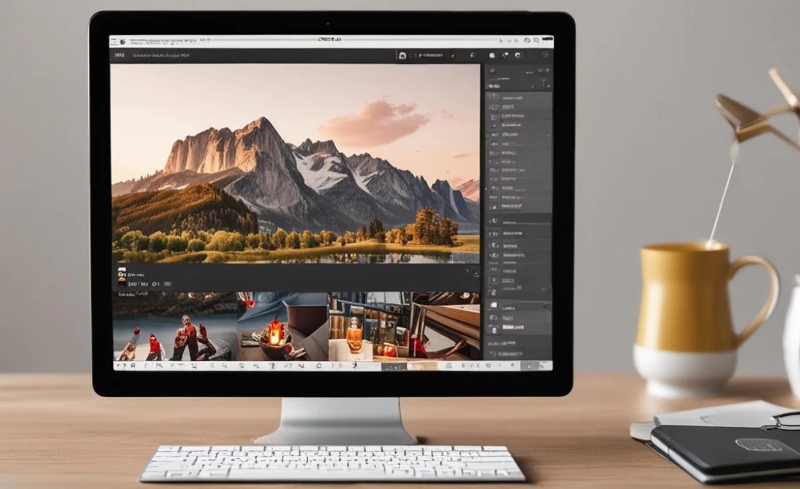 Essential Video Editing Techniques for Beginners