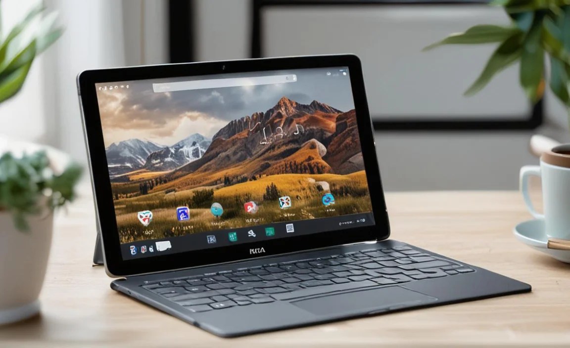 Evaluating App Compatibility
