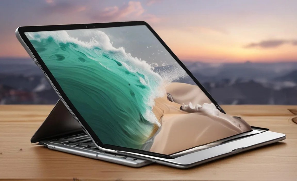 Evaluating iCloud Storage Plans