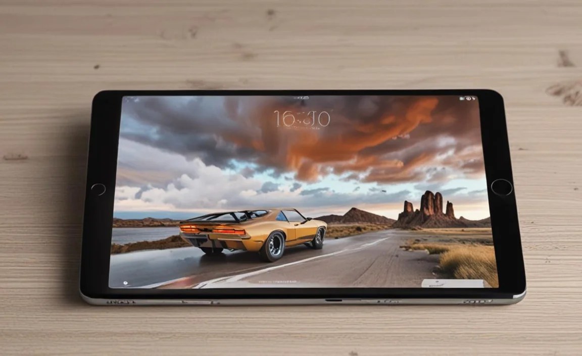 Evaluating Insurance Providers