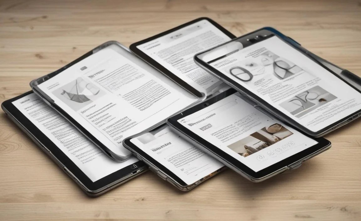 Everything About Patent