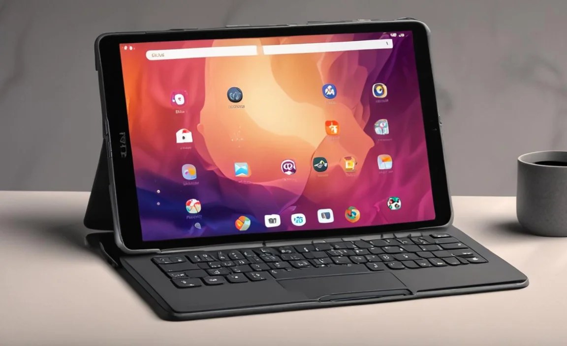 Exclusions and Limitations