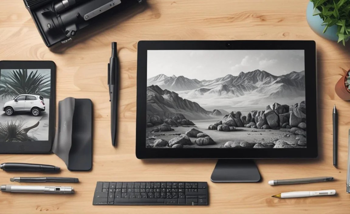 Expert Recommendations and Tips