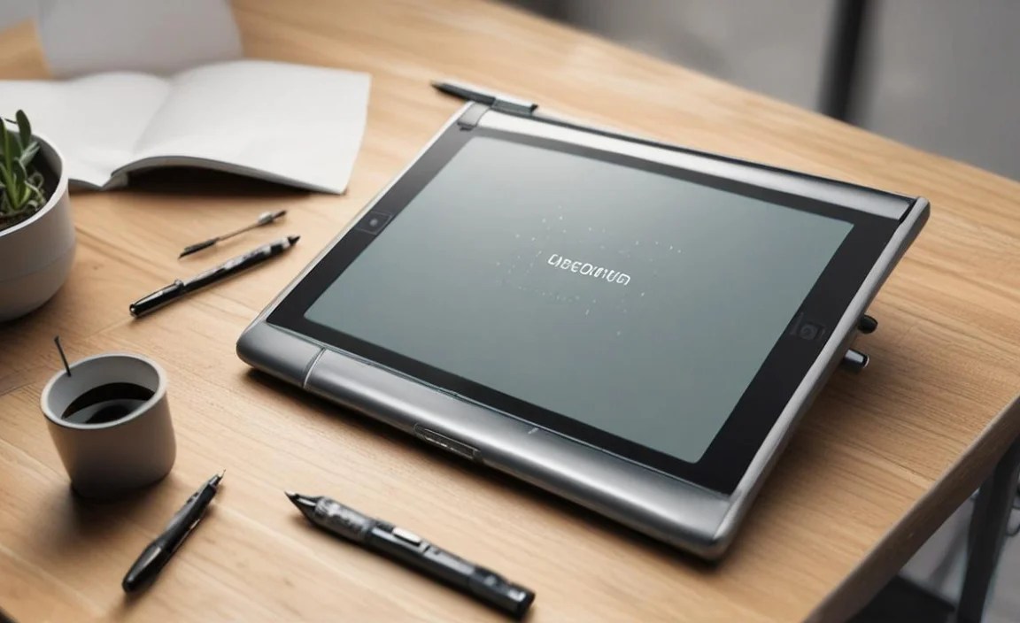 Expert Recommendations for Professionals