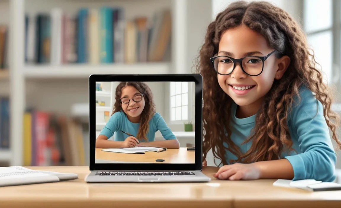 Expert Recommendations for Tablets