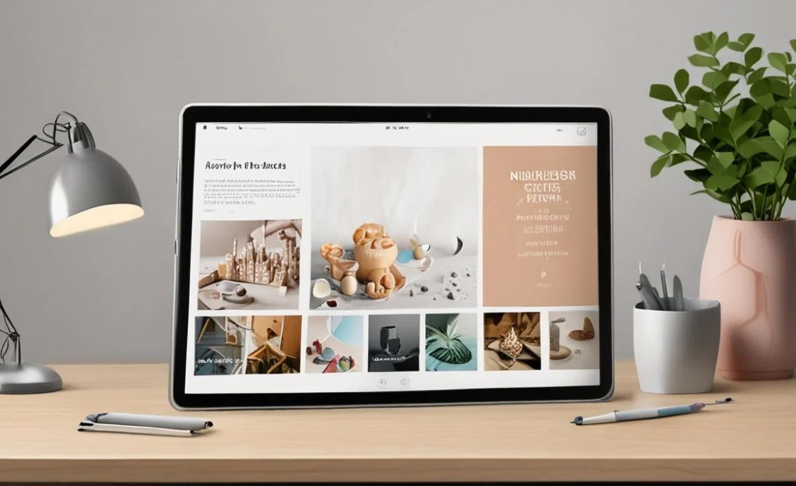 Expert Recommendations