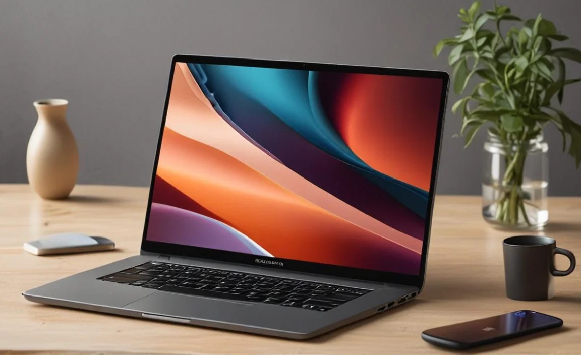 Exploring Bluetooth Alternatives