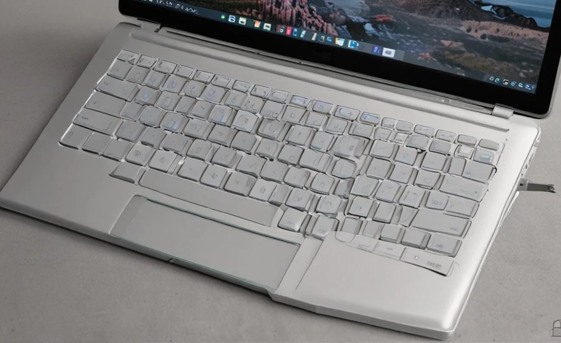 Exploring Connectivity Options