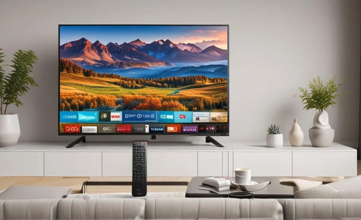 Exploring Essential Buttons and Functions