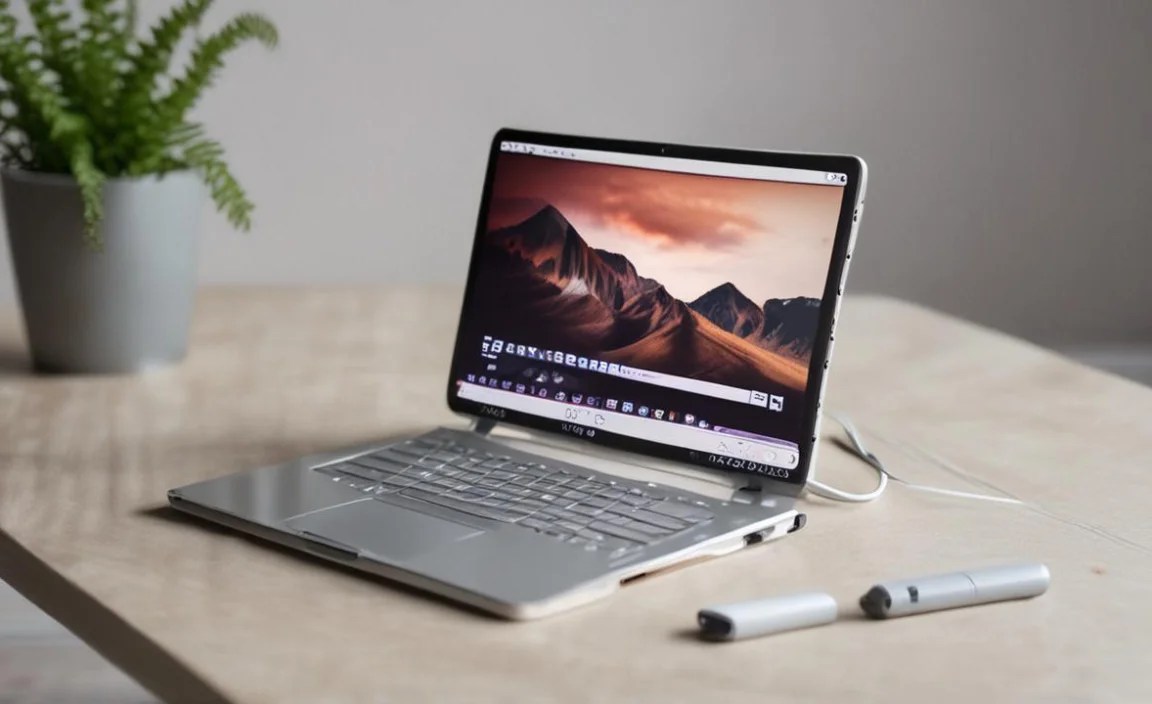 Exploring External Solutions for Speed