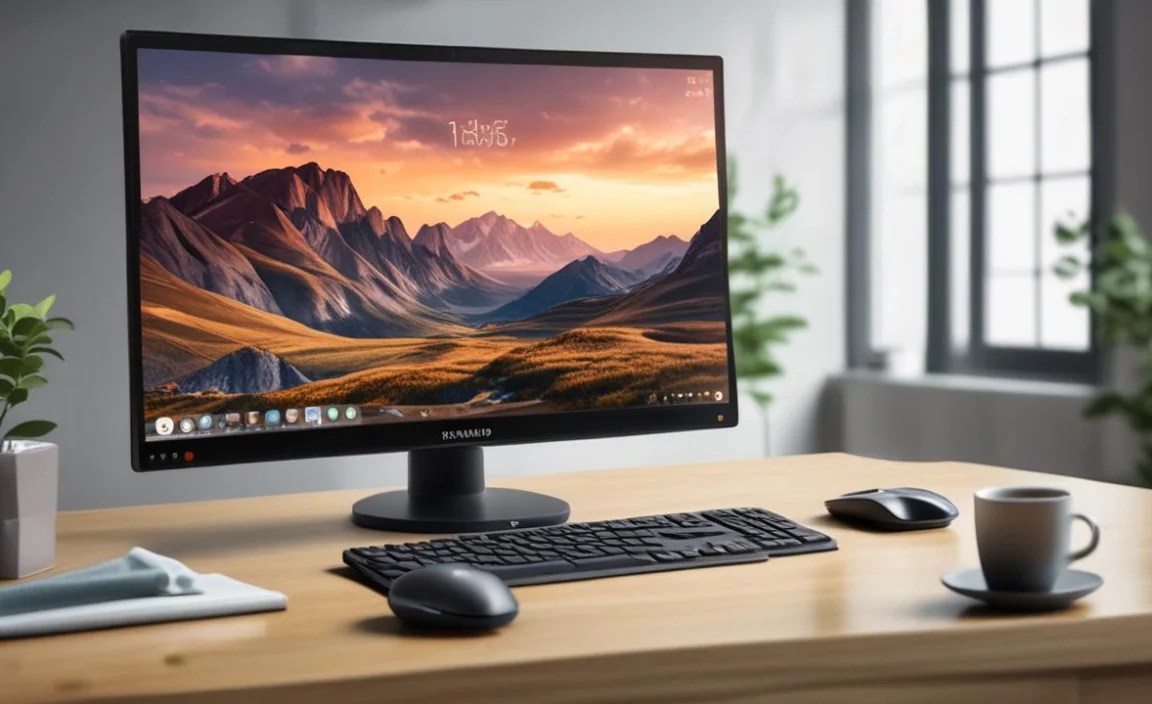 Exploring Samsung Dex For Pc: A Desktop Experience