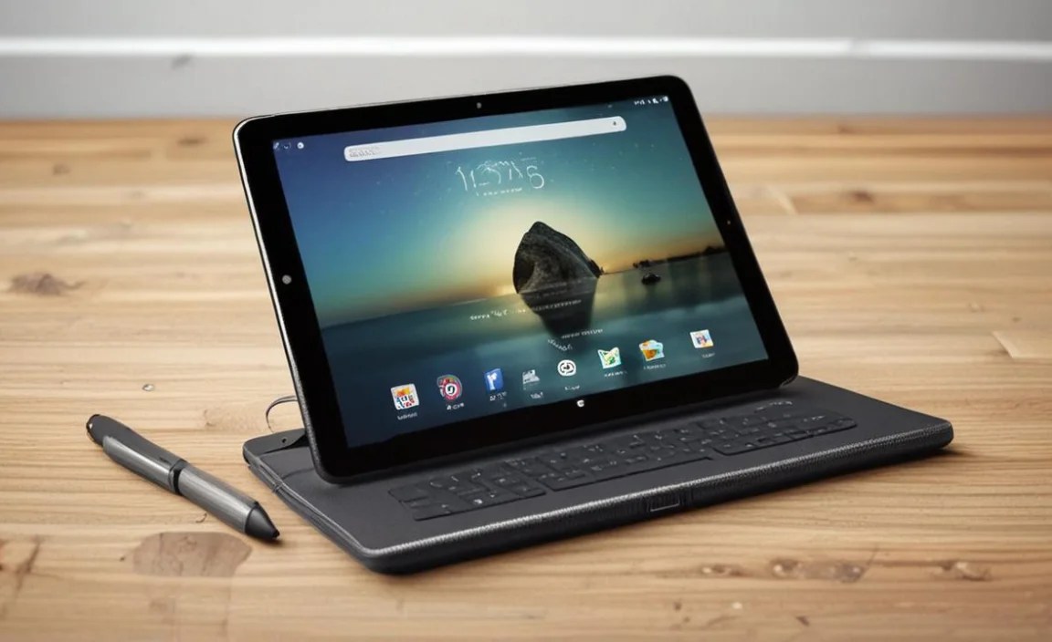 Exploring the Android Version