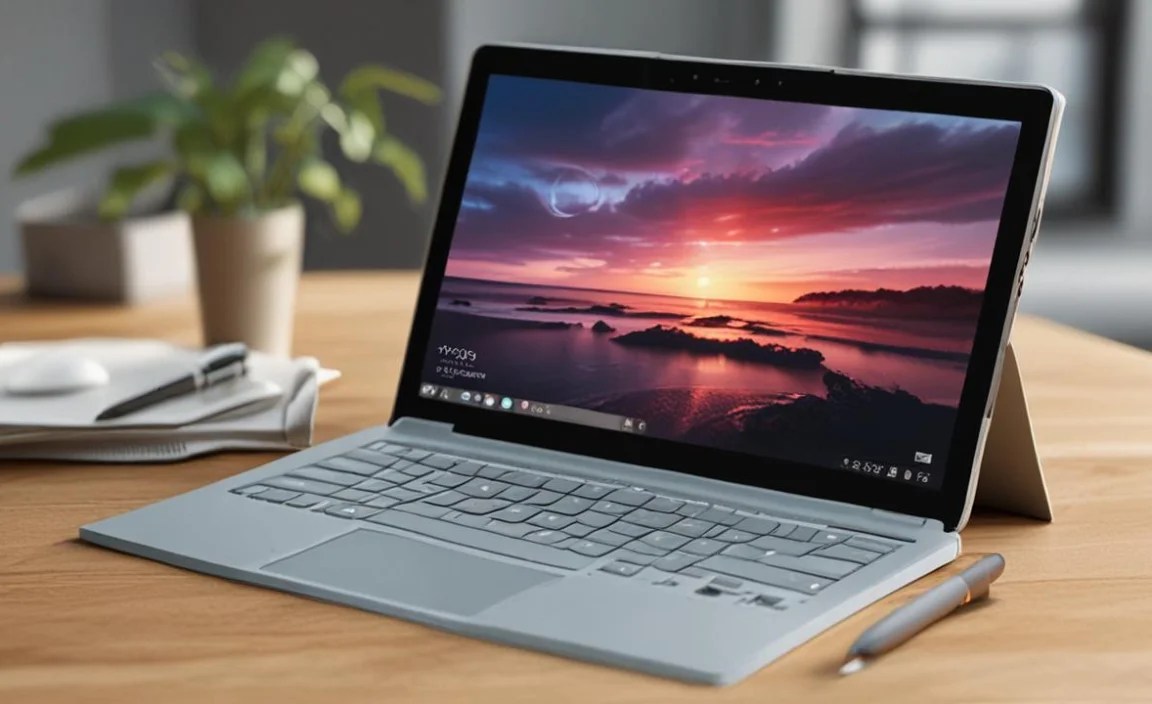 Extensions to Maximize Functionality