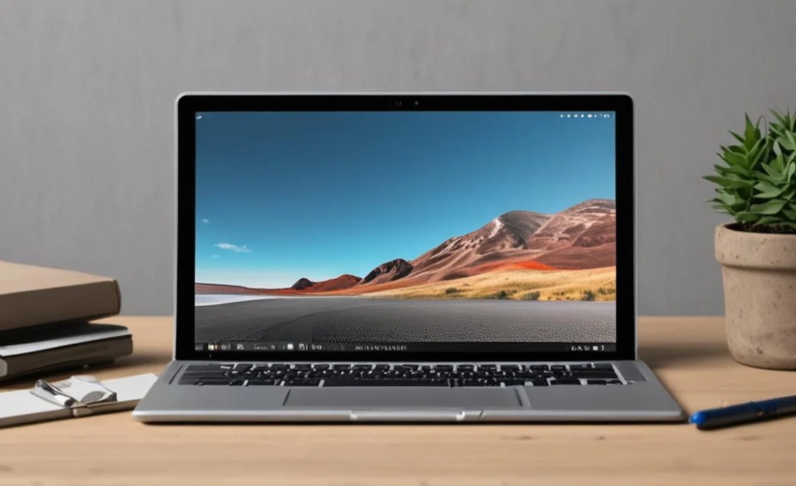 External Backup Options