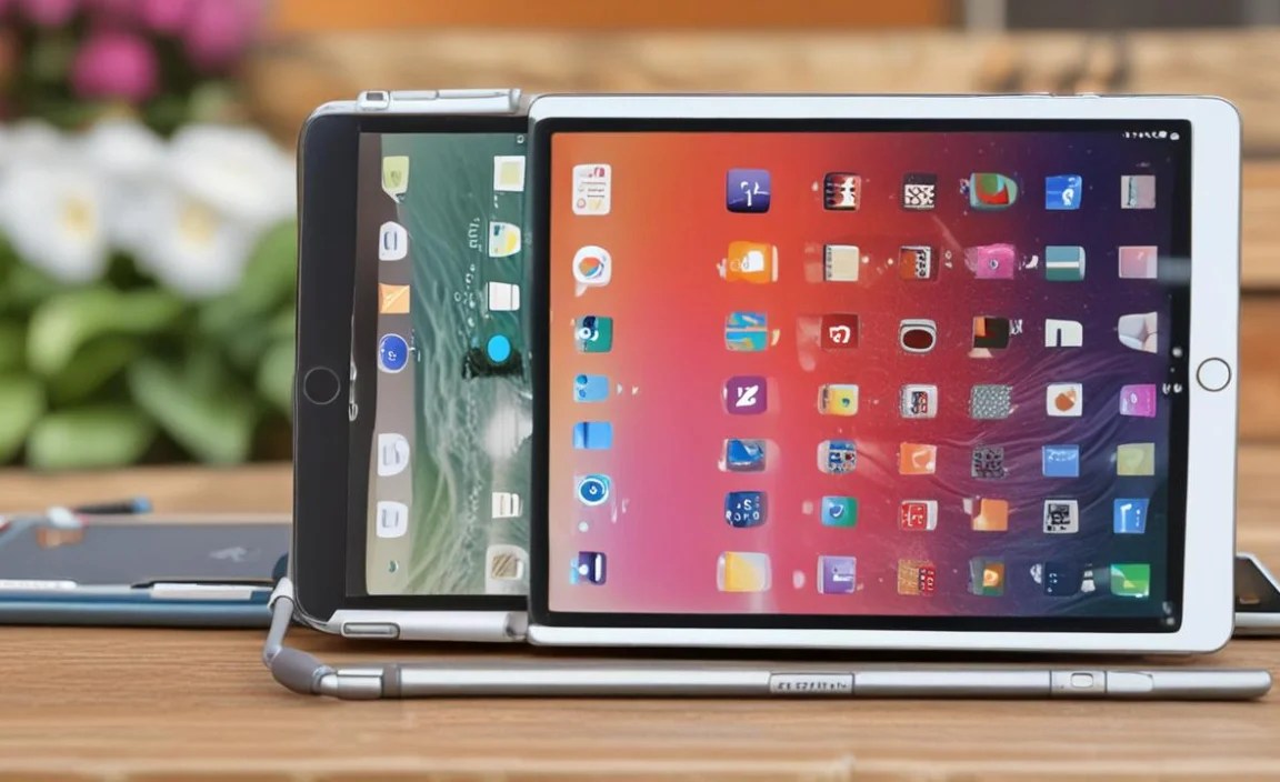 External Factors Affecting Battery Performance