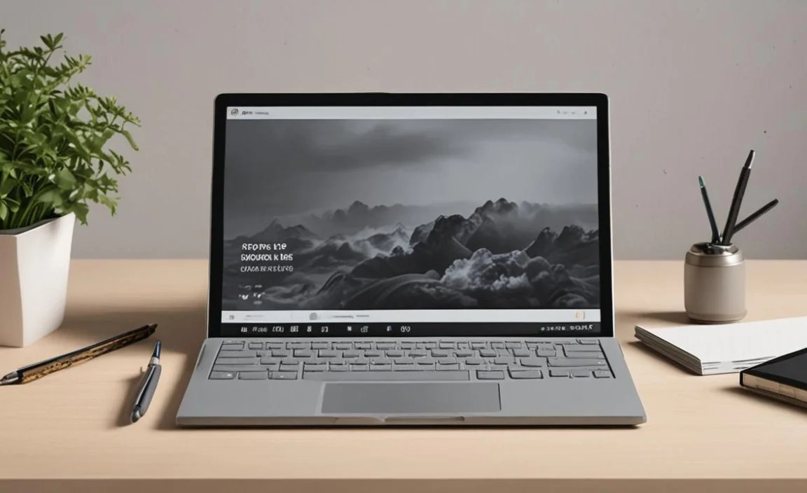 External Storage Solutions for File Backup